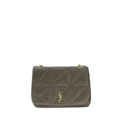 Saint Laurent Jamie Medium Schultertasche