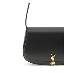 Saint Laurent Voltaire Mini-Schultertasche