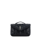 Sac bandoulière mini Saint Laurent