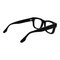 Victoria Beckham Black Women Glasses Frame