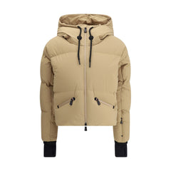Moncler Grenoble Allesaz bomber