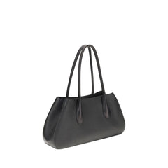The Row Alger Shoulder Bag