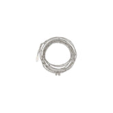 Bracelet en argent Brunello Cucinelli