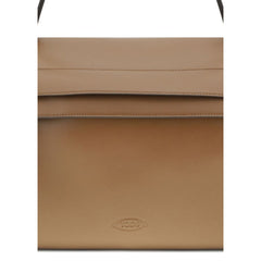 Tod's Wave mittelgroße Schultertasche