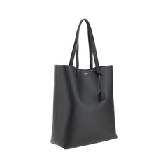 Saint Laurent Tote Bag mit Etui