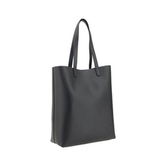 Saint Laurent Tote Bag mit Etui