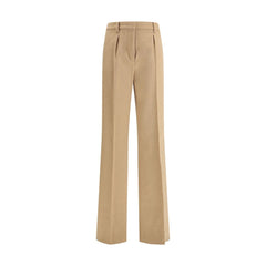 Max Mara Carbone Hose