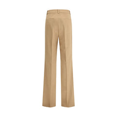 Max Mara Carbone Hose