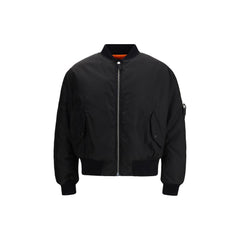 Prada Re-Nylon Bomber