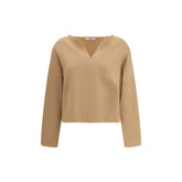 Max Mara Zibello Top