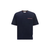 T-shirt Thom Browne