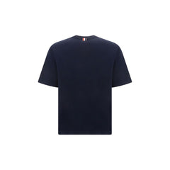 T-shirt Thom Browne