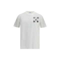 Off-White Arrows T-Shirt
