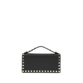 Valentino Garavani Rockstud Kettenbrieftasche