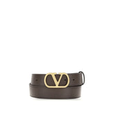 Ceinture Valentino Garavani Signature VLogo