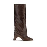 Coperni Bridge High Boots