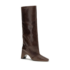 Coperni Bridge High Boots
