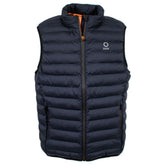 Veste sans manches Suns Blue en polyester