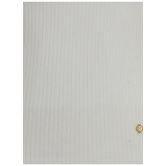 Débardeur en coton Chloé