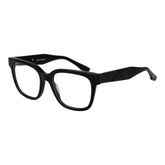 Trussardi Schwarze Herrenbrille