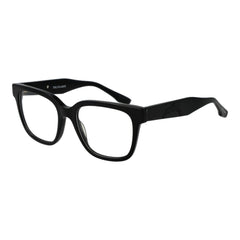 Trussardi Schwarze Herrenbrille