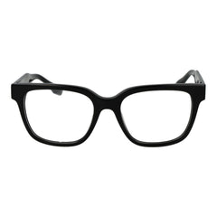 Trussardi Schwarze Herrenbrille