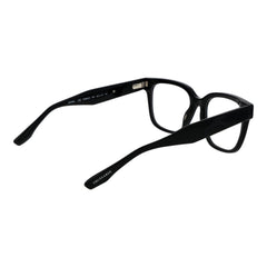 Trussardi Schwarze Herrenbrille