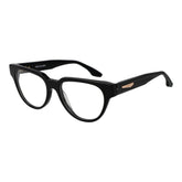 Trussardi Schwarze Damenbrille