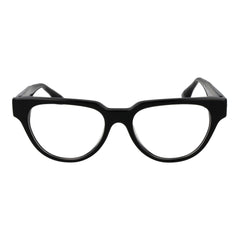 Trussardi Schwarze Damenbrille