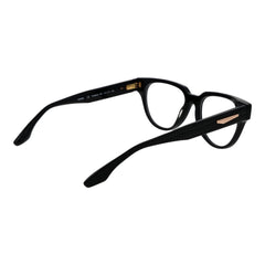 Trussardi Schwarze Damenbrille