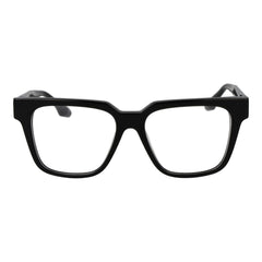 Trussardi Schwarze Damenbrille