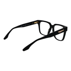 Trussardi Schwarze Damenbrille