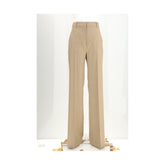Max Mara Lambro Hose