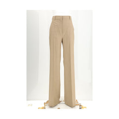 Max Mara Lambro Hose