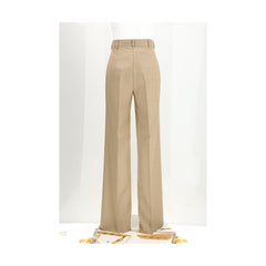 Max Mara Lambro Hose