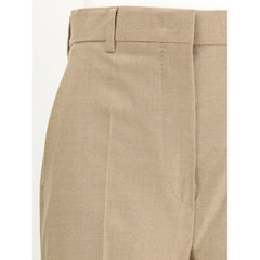 Max Mara Lambro Hose