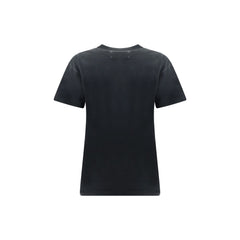 T-shirt Margiela
