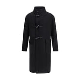 Manteau Tagliatore Montgomery