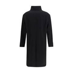 Manteau Tagliatore Montgomery