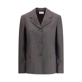 The Row Faelan Jacket