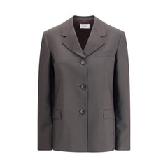 The Row Faelan Jacket