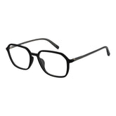 Monture de lunettes Fila noire pour homme