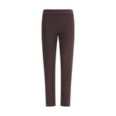 Avenue Montaigne Freedom Pant