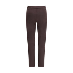 Avenue Montaigne Freedom Pant