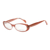 Giorgio Armani Multicolor Acetat-Fassungen