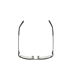 Giorgio Armani Bicolor Metallbrille