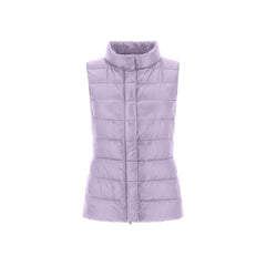 Herno Giulia Vest Jacket
