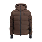 Moncler Grenoble Isorno ski Jacket