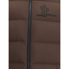 Moncler Grenoble Isorno ski Jacket