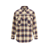 Chemise Dsquared² Cotton Farmer